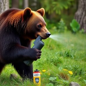 pepper-spray-for-bears-aggressive-bear-640x480-52903277.jpeg