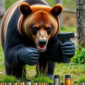 pepper-spray-for-bears-aggressive-bear-640x480-52955388.jpeg