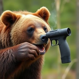 pepper-spray-for-bears-aggressive-bear-640x480-53013364.jpeg