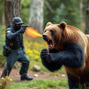 pepper-spray-for-bears-aggressive-bear-640x480-53228363.jpeg