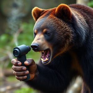 pepper-spray-for-bears-aggressive-bear-640x480-53596841.jpeg