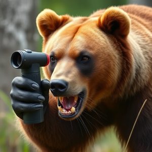 pepper-spray-for-bears-aggressive-bear-640x480-53841534.jpeg