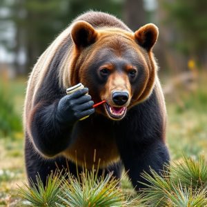 pepper-spray-for-bears-aggressive-bear-640x480-53959316.jpeg