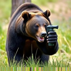 pepper-spray-for-bears-aggressive-bear-640x480-55184453.jpeg