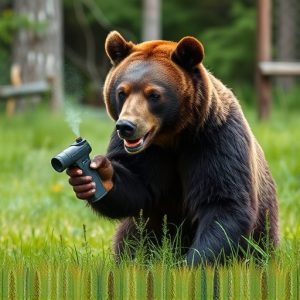 pepper-spray-for-bears-aggressive-bear-640x480-55697885.jpeg