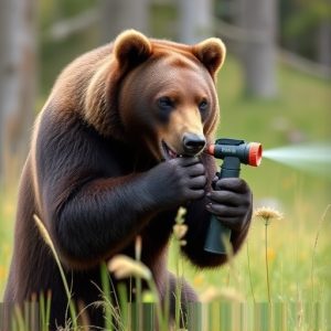 pepper-spray-for-bears-aggressive-bear-640x480-55715566.jpeg