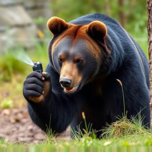 pepper-spray-for-bears-aggressive-bear-640x480-55754460.jpeg