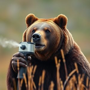 pepper-spray-for-bears-aggressive-bear-640x480-55772554.jpeg