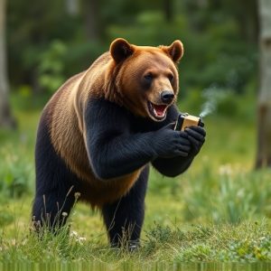 pepper-spray-for-bears-aggressive-bear-640x480-55784204.jpeg