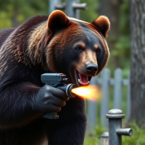 pepper-spray-for-bears-aggressive-bear-640x480-56240311.jpeg