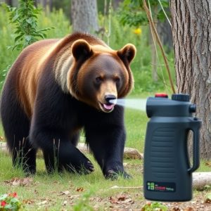 pepper-spray-for-bears-aggressive-bear-640x480-5633396.jpeg