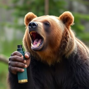 pepper-spray-for-bears-aggressive-bear-640x480-5635310.jpeg