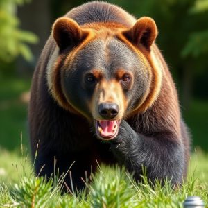 pepper-spray-for-bears-aggressive-bear-640x480-56408393.jpeg