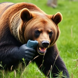 pepper-spray-for-bears-aggressive-bear-640x480-5661874.jpeg