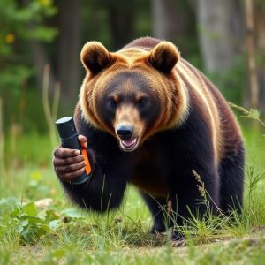 pepper-spray-for-bears-aggressive-bear-640x480-56840087.jpeg