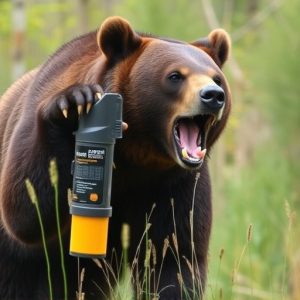 pepper-spray-for-bears-aggressive-bear-640x480-56939907.jpeg