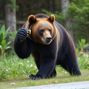 pepper-spray-for-bears-aggressive-bear-640x480-57060640.jpeg