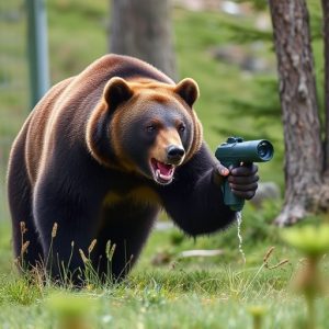 pepper-spray-for-bears-aggressive-bear-640x480-57084955.jpeg