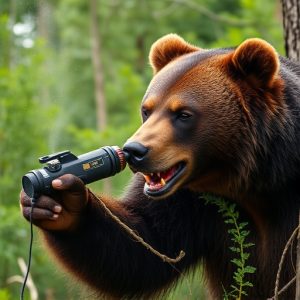 pepper-spray-for-bears-aggressive-bear-640x480-57198401.jpeg