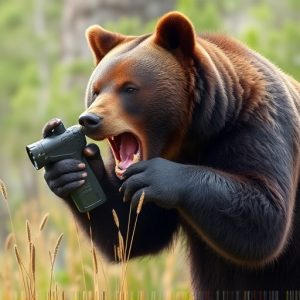 pepper-spray-for-bears-aggressive-bear-640x480-57605322.jpeg