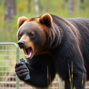 pepper-spray-for-bears-aggressive-bear-640x480-58303172.jpeg