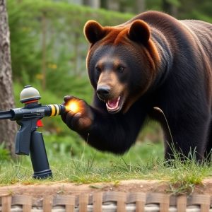 pepper-spray-for-bears-aggressive-bear-640x480-58726526.jpeg