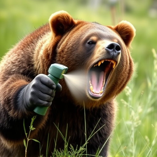 pepper-spray-for-bears-aggressive-bear-640x480-58943038.jpeg