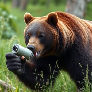 pepper-spray-for-bears-aggressive-bear-640x480-59237152.jpeg