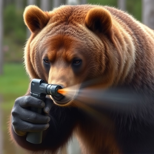 pepper-spray-for-bears-aggressive-bear-640x480-61087895.jpeg