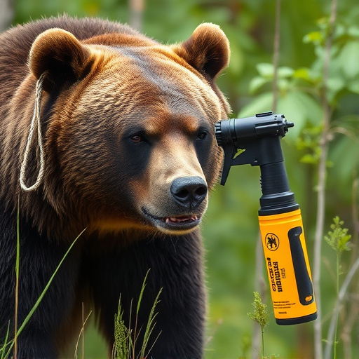 pepper-spray-for-bears-aggressive-bear-640x480-61430538.jpeg