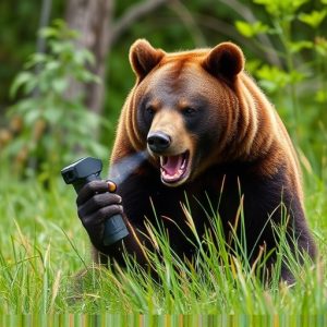 pepper-spray-for-bears-aggressive-bear-640x480-61587865.jpeg