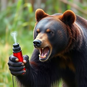 pepper-spray-for-bears-aggressive-bear-640x480-61695223.jpeg