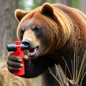 pepper-spray-for-bears-aggressive-bear-640x480-62037316.jpeg