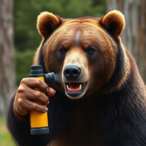 pepper-spray-for-bears-aggressive-bear-640x480-62062374.jpeg