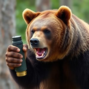 pepper-spray-for-bears-aggressive-bear-640x480-62103046.jpeg