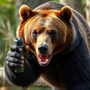 pepper-spray-for-bears-aggressive-bear-640x480-62205760.jpeg