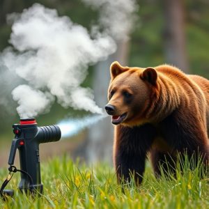 pepper-spray-for-bears-aggressive-bear-640x480-62306473.jpeg