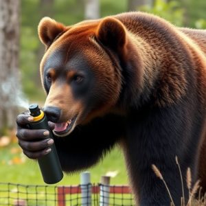 pepper-spray-for-bears-aggressive-bear-640x480-62655535.jpeg