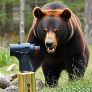 pepper-spray-for-bears-aggressive-bear-640x480-62674008.jpeg