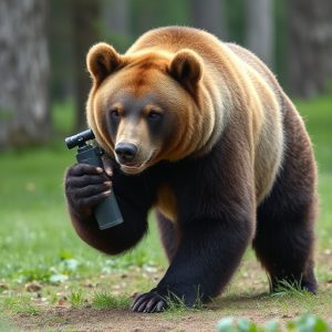 pepper-spray-for-bears-aggressive-bear-640x480-62804376.jpeg