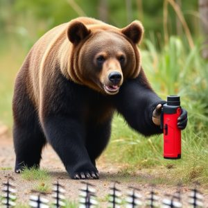 pepper-spray-for-bears-aggressive-bear-640x480-6302843.jpeg