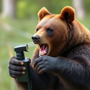 pepper-spray-for-bears-aggressive-bear-640x480-63240381.jpeg