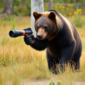 pepper-spray-for-bears-aggressive-bear-640x480-63262707.jpeg