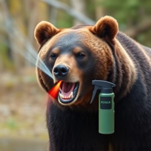 pepper-spray-for-bears-aggressive-bear-640x480-63279728.jpeg