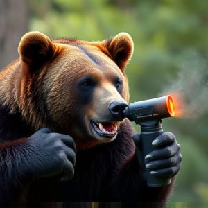 pepper-spray-for-bears-aggressive-bear-640x480-63720877.jpeg