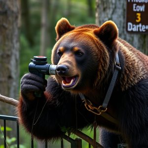 pepper-spray-for-bears-aggressive-bear-640x480-63822654.jpeg