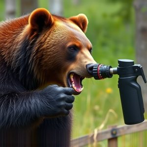 pepper-spray-for-bears-aggressive-bear-640x480-64540871.jpeg