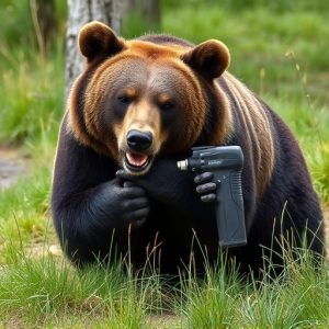 pepper-spray-for-bears-aggressive-bear-640x480-64681253.jpeg