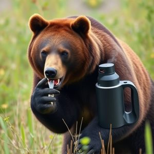 pepper-spray-for-bears-aggressive-bear-640x480-64769873.jpeg