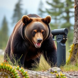 pepper-spray-for-bears-aggressive-bear-640x480-65219640.jpeg